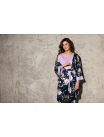 Pyžamo vždy vyhráva - Momenti Per Me