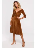 Šaty M645 - Moe Šaty M645 - Moe