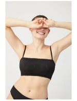 Dámska podprsenka 10036 - Ysabel Mora