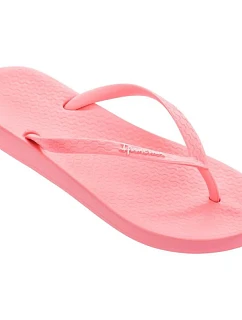 Dámske topánky Anat Colors W 82591-AG366 Pink - Ipanema