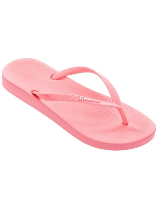 Dámske topánky Anat Colors W 82591-AG366 Pink - Ipanema Dámske topánky Anat Colors W 82591-AG366 Pink - Ipanema