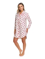 DÁMSKE TRIČKO TM.7442 DÁMSKE TRIČKO TM.7442