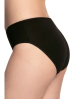 Dámske bikiny FIGS L-122BI-67EX 3-pack