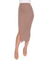 Sukňa model 156931 PeeKaBoo