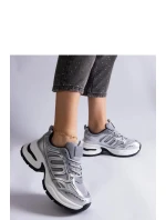 Tenisky model 207146 Solea Tenisky model 207146 Solea