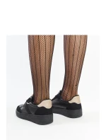 Tenisky model 207464 Solea