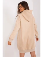 Mikina model 216167 Ex Moda