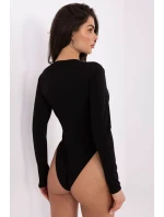 Model tela 221308 Taliansko Moda