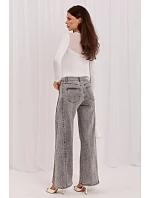Džínsy, model 230162, Italy Moda Džínsy, model 230162, Italy Moda