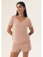 Dámske pyžamo Henderson 42679-08X Dámske pyžamo Henderson 42679-08X