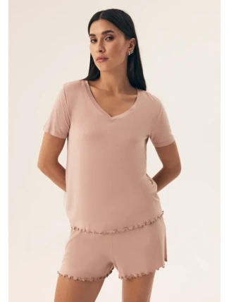 Dámske pyžamo Henderson 42679-08X Dámske pyžamo Henderson 42679-08X