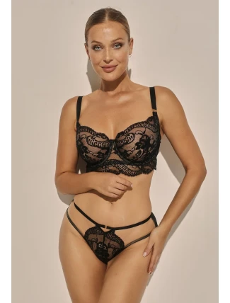 Kinga nohavičky P-1141/2 Aurie 3XL