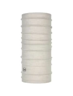 Ľahký šál Buff Merino 1130100031000 Ľahký šál Buff Merino 1130100031000