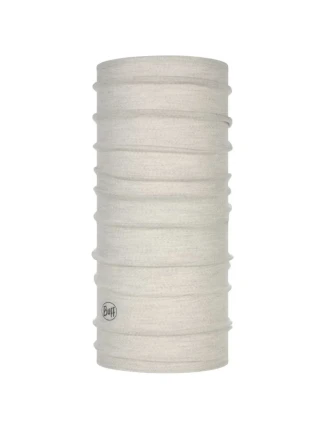 Ľahký šál Buff Merino 1130100031000 Ľahký šál Buff Merino 1130100031000