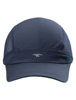 Čiapka Hi-Tec Horat 92800593758