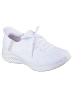 Skechers Brillian Path W 149710WHT Skechers Brillian Path W 149710WHT