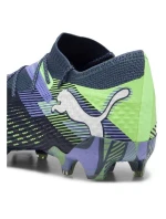 Kopačky Puma Future 7 Ultimate Low FG/AG M 107919 03 Kopačky Puma Future 7 Ultimate Low FG/AG M 107919 03