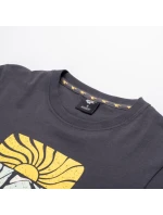 Dámske tričko s krátkym rukávom LADY GLADYS