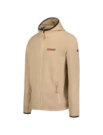Mikina Geographical Norway Unicia Taupe DB 224 M WY9247H/GN-Taupe men Mikina Geographical Norway Unicia Taupe DB 224 M WY9247H/GN-Taupe men