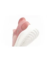 Dámska obuv Skechers Bobs Squad Slip-ins W 117504/BLSH