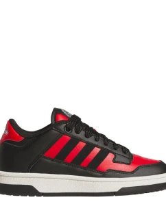 Topánky adidas Rapid Court Low Jr JR1020