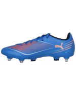 Puma Ultra 6 Play MxSG 108541-01