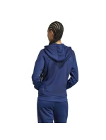 Dámska mikina adidas Tiro 25 JC5133