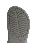 Pánske topánky Crocband M 11016-07W - Crocs Pánske topánky Crocband M 11016-07W - Crocs