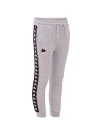 Chlapčenské nohavice Ireneus 309010J 15-4101M - Kappa