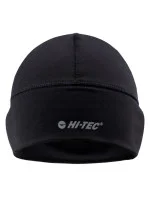 Čiapka Hi-Tec Jannu 92800282268
