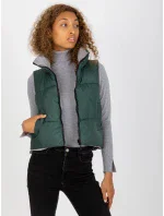 Vesta NM KZ D2 3836 33/61.43P tmavo zelená Vesta NM KZ D2 3836 33/61.43P tmavo zelená