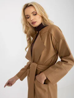 TW PL BE M125 kabát.21 tiav