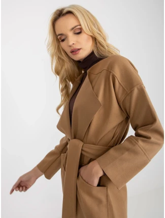 TW PL BE M125 kabát.21 tiav TW PL BE M125 kabát.21 tiav