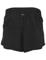 Dámské šortky Athlecia Timmie 2v1