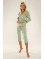 725 PYŽAMO FREYA 725 PYŽAMO FREYA