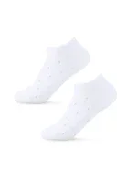 ŽALUĎOVÉ NOHY ST-71