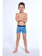 CHLAPČENSKÉ DETSKÉ BOXERKY 701 W/25