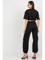 Súprava model 181591 Badu