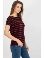 Tričko model 182765 BFG