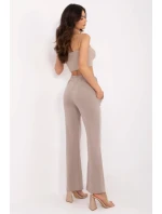 Tepláky model 210961 Taliansko Moda