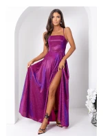 Dlhé šaty model 222804 With You Dlhé šaty model 222804 With You