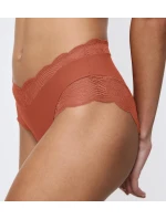 Triumph Lift Smart Bandeau Maxi EX - DESERT SUNSET - TRIUMPH DESERT SUNSET - TRIUMPH