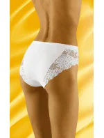 Dámske nohavičky Wolbar eco-ZO