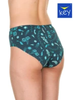 Dámske nohavičky Key LPH 931 A22 A'2