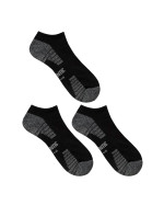 Atlantické ponožky MC-004 39-46