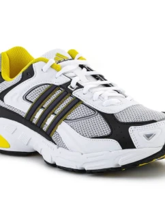 Bežecká obuv adidas Response Cl Ftwr FX7718