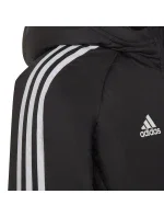 Adidas Condivo 22 Zimná bunda Jr H21284