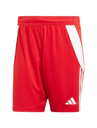 Šortky adidas Tiro 24 M IR9379