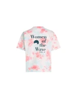 Tričko O'Neill Wow W 92800614274