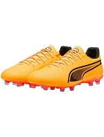 Puma King Pro FG/AG M 107566 06 Puma King Pro FG/AG M 107566 06